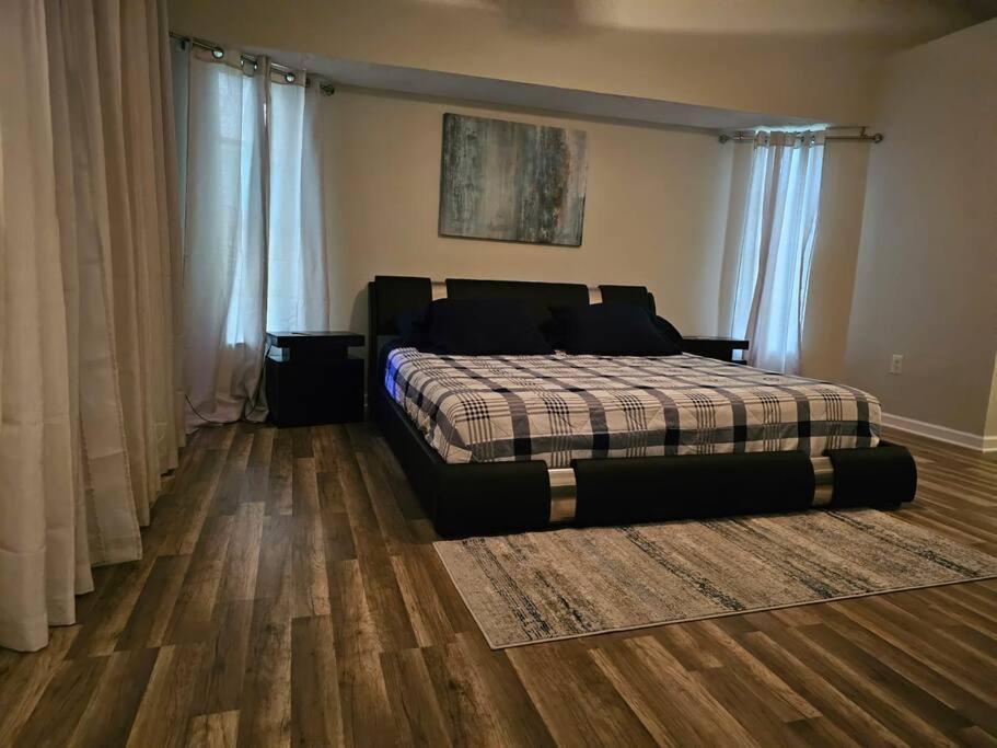 Seabreeze 3-Bedroom Pool Villa Close To The Beach!!! Port Charlotte Εξωτερικό φωτογραφία